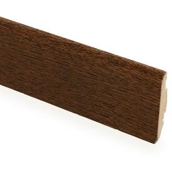 Плинтус деревянный Cezar Boa 009 - характеристики и отзывы покупателей.