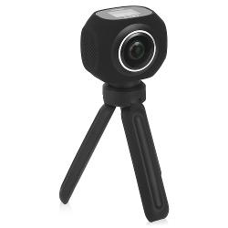 Action-камера X-TRY XTC360 - характеристики и отзывы покупателей.