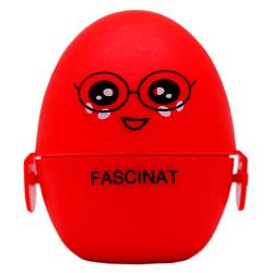 Мастурбатор-яйцо Eroticon FASCINAT PokeMon - характеристики и отзывы покупателей.