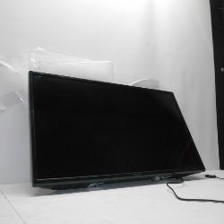 Телевизор Prestigio 32” Wize 1 - характеристики и отзывы покупателей.
