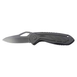 Нож складной Stinger FK-A136 - характеристики и отзывы покупателей.