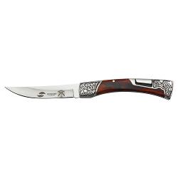 Нож складной Stinger B3165 - характеристики и отзывы покупателей.
