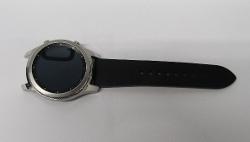 Смарт-часы Samsung Gear S3 Classic SM-R770 - характеристики и отзывы покупателей.