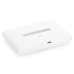 Роутер wifi TP-LINK M7300 - характеристики и отзывы покупателей.