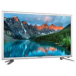 Телевизор Starwind SW-LED32R301ST2 - характеристики и отзывы покупателей.