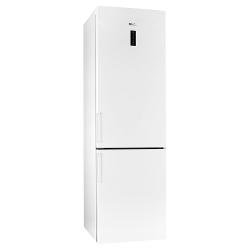 Холодильник Stinol STN 200 D - характеристики и отзывы покупателей.
