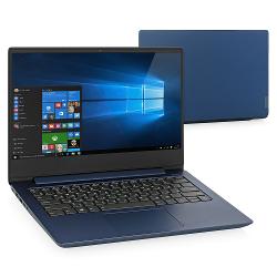 Ноутбук Lenovo IdeaPad 330s-14IKB - характеристики и отзывы покупателей.