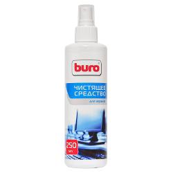 Спрей Buro BU-Sscreen для экранов - характеристики и отзывы покупателей.