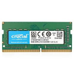 SO-DIMM DDR4 - характеристики и отзывы покупателей.