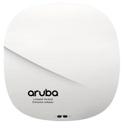 Wifi точка доступа Aruba IAP-315 Instant 2x/4x 11ac AP - характеристики и отзывы покупателей.