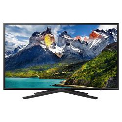 Телевизор Samsung 49N5500 - характеристики и отзывы покупателей.