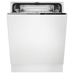 Встраиваемая посудомоечная машина Electrolux ESL95324LO - характеристики и отзывы покупателей.
