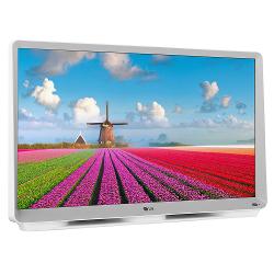 Телевизор LG 27TK600V-WZ - характеристики и отзывы покупателей.