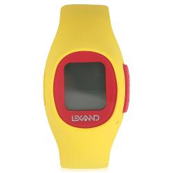 Смарт-часы LEXAND Kids Radar - характеристики и отзывы покупателей.