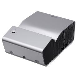 Проектор LG PH450UG - характеристики и отзывы покупателей.