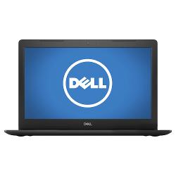 Ноутбук Dell Inspiron 5570 - характеристики и отзывы покупателей.