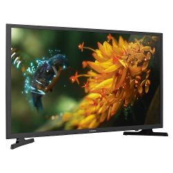 Телевизор Samsung 32N5300 - характеристики и отзывы покупателей.