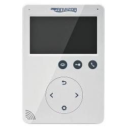Монитор Anvizor AND-24 Vensan - характеристики и отзывы покупателей.