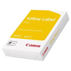Бумага Canon Label Print А3 - характеристики и отзывы покупателей.