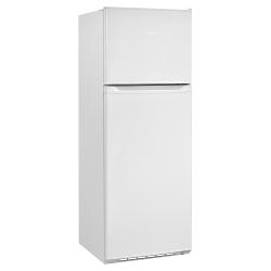Холодильник NORD NRT 145 032 - характеристики и отзывы покупателей.