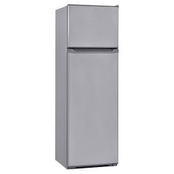 Холодильник NORD NRT 144 332 - характеристики и отзывы покупателей.