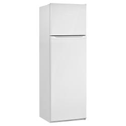 Холодильник NORD NRT 144 032 - характеристики и отзывы покупателей.