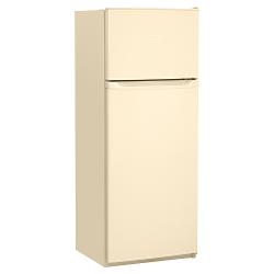Холодильник NORD NRT 141 732 - характеристики и отзывы покупателей.