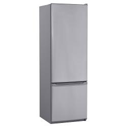 Холодильник Nord NRB 118 332 - характеристики и отзывы покупателей.