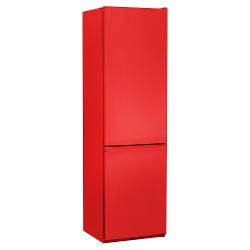 Холодильник Nord NRB 110 832 - характеристики и отзывы покупателей.