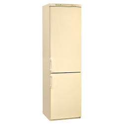Холодильник Nord DRF 110 ESP - характеристики и отзывы покупателей.