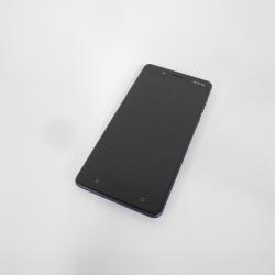 Смартфон Nokia 8 DS TA-1004 - характеристики и отзывы покупателей.