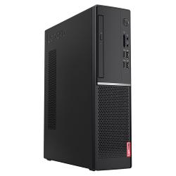 Компьютер Lenovo V520s Core i3-7100 - характеристики и отзывы покупателей.