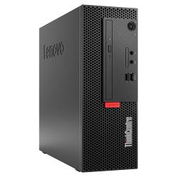 Компьютер Lenovo ThinkCentre M710e Core i5-7400 - характеристики и отзывы покупателей.