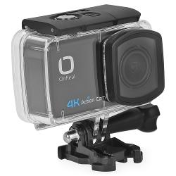 Action-камера OnReal B1 - характеристики и отзывы покупателей.