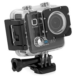 Action-камера OnReal X7k+ - характеристики и отзывы покупателей.