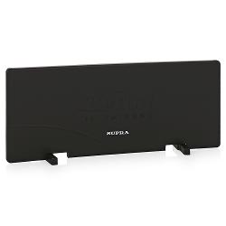 ТВ антенна Supra IADA-90 комнатная - характеристики и отзывы покупателей.
