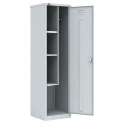 Шкаф хозяйственный ПАКС ШРМ-АК-У - характеристики и отзывы покупателей.