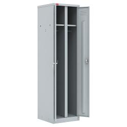 Шкаф для одежды ПАКС ШРМ-АК-500 - характеристики и отзывы покупателей.