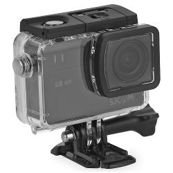 Action-камера SJCAM SJ8 Air - характеристики и отзывы покупателей.