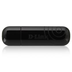 Wifi usb адаптер D-Link DWA-140 - характеристики и отзывы покупателей.