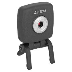 Вебкамера A4Tech PK-836F - характеристики и отзывы покупателей.