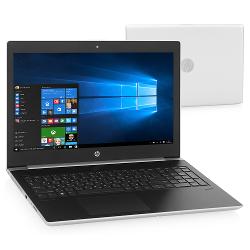 Ноутбук HP Probook 450 G5 - характеристики и отзывы покупателей.