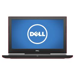 Ноутбук Dell G5 5587 - характеристики и отзывы покупателей.