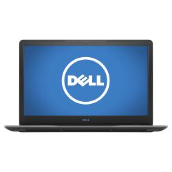Ноутбук Dell G3 3779 - характеристики и отзывы покупателей.
