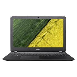 Ноутбук Acer Extensa EX2540-303A - характеристики и отзывы покупателей.