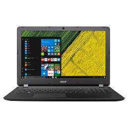 Ноутбук Acer Aspire ES1-572-P1TW - характеристики и отзывы покупателей.
