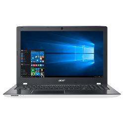 Ноутбук Acer Aspire E5-576G-56V4 - характеристики и отзывы покупателей.
