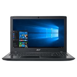 Ноутбук Acer Aspire E5-576G-357Q - характеристики и отзывы покупателей.