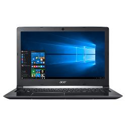 Ноутбук Acer Aspire A515-51G-551K - характеристики и отзывы покупателей.