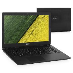 Ноутбук Acer Aspire A315-21-69ZS - характеристики и отзывы покупателей.